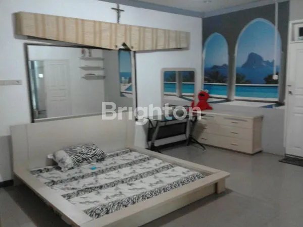 image RUMAH KANTOR (7)