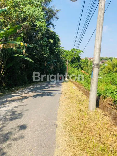 image TANAH KAVLING KEDIRI, TABANAN (2)