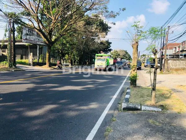 image TANAH PINGGIR JALAN BYPASS SOEKARNO BONUS PONDASI (4)