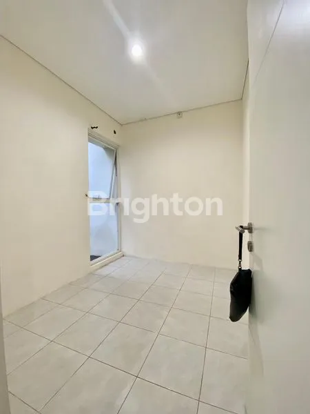 image RUMAH SIAP PAKAI DI BSB CITRALAND (3)