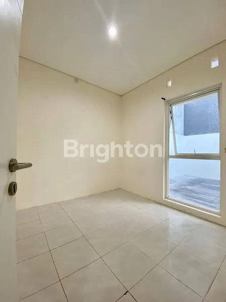 image RUMAH SIAP PAKAI DI BSB CITRALAND (4)