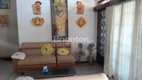 image RUMAH CANTIK SIAP HUNI MOJOARUM SURABAYA TIMUR (3)