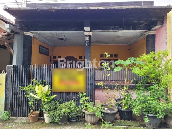 image RUMAH MURAH BEBAS BANJIR (1)