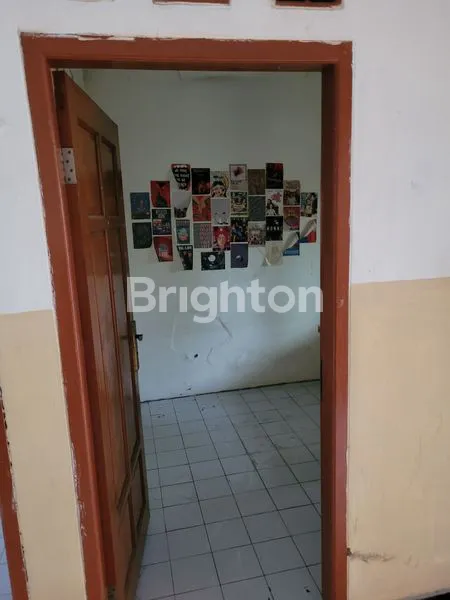 image RUMAH MURAH BEBAS BANJIR (4)