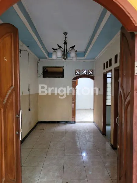 image RUMAH MURAH BEBAS BANJIR (5)