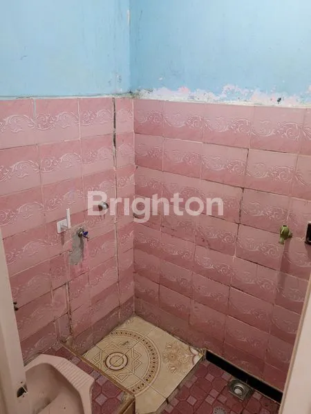 image RUMAH MURAH BEBAS BANJIR (6)