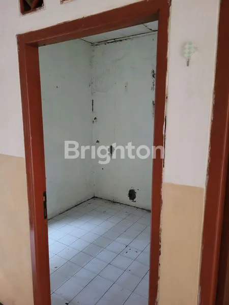 image RUMAH MURAH BEBAS BANJIR (7)