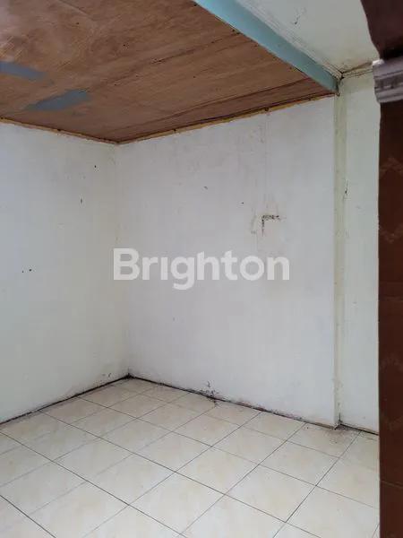 image RUMAH MURAH BEBAS BANJIR (8)