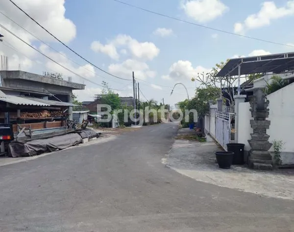 image TANAH JL.ARJUNA DALUNG (2)