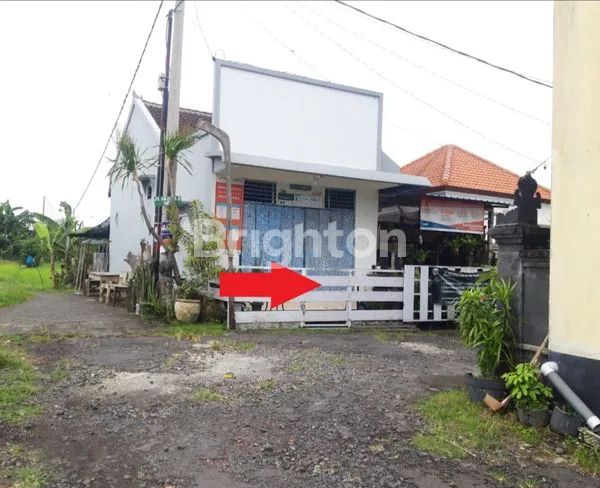 image TANAH JL.ARJUNA DALUNG (5)