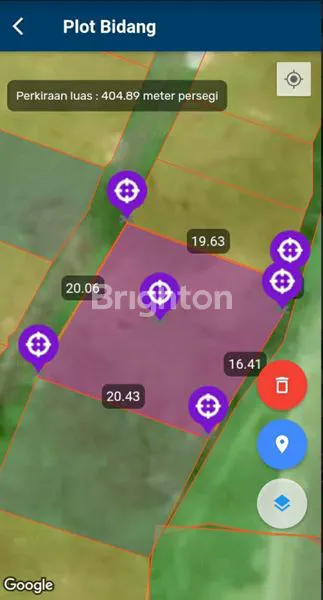 image TANAH JL.ARJUNA DALUNG (6)