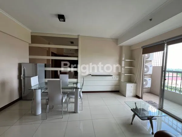 image WATERPLACE DKT PAKUWON MALL (1)