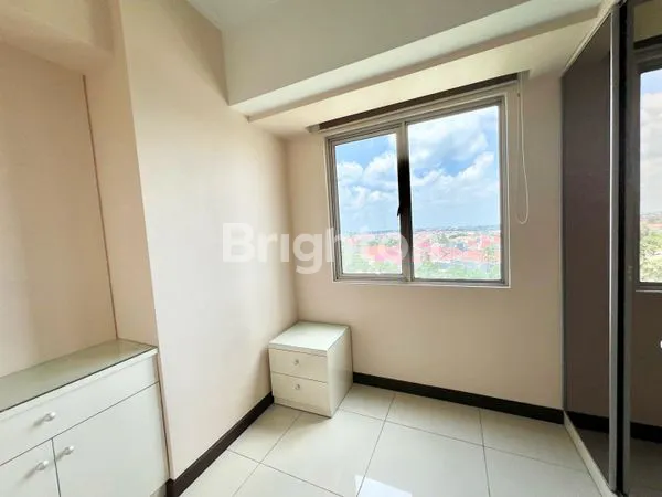 image WATERPLACE DKT PAKUWON MALL (3)