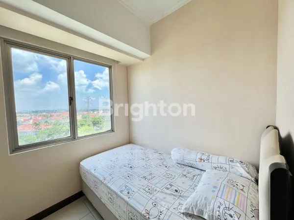 image WATERPLACE DKT PAKUWON MALL (4)