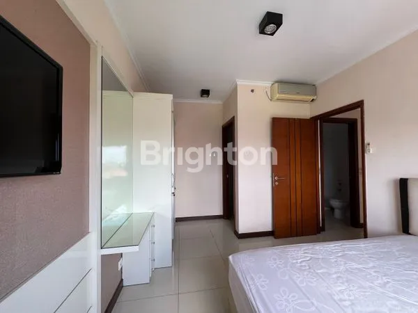 image WATERPLACE DKT PAKUWON MALL (5)