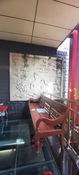 image RUMAH 2 LANTAI SIAP PAKAI DI SEMARANG BARAT (3)