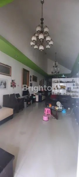 image RUMAH 2 LANTAI SIAP PAKAI DI SEMARANG BARAT (4)