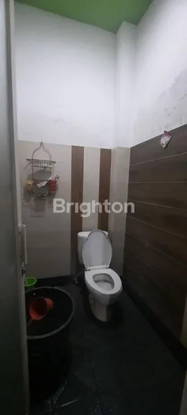 image RUMAH 2 LANTAI SIAP PAKAI DI SEMARANG BARAT (5)