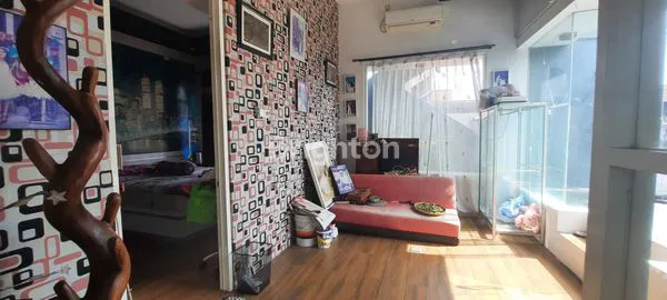 image RUMAH 2 LANTAI SIAP PAKAI DI SEMARANG BARAT (6)