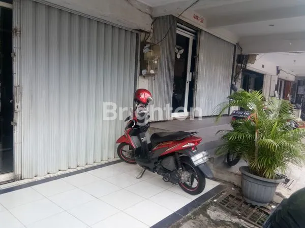 image JUAL CEPAT RUKO DI KELAPA GADING (4)