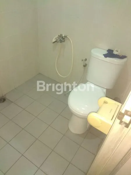 image JUAL CEPAT RUKO DI KELAPA GADING (5)