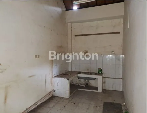 image RUMAH UNIK STYLE BALI SIDAKARYA (7)