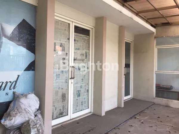 image RAYA MANUKAN TENGAH (1)