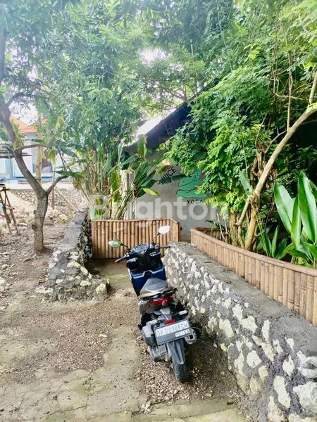 image RUANG USAHA UNIK DI UNGASAN (5)