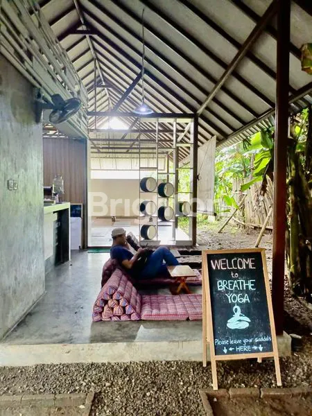 image RUANG USAHA UNIK DI UNGASAN (8)