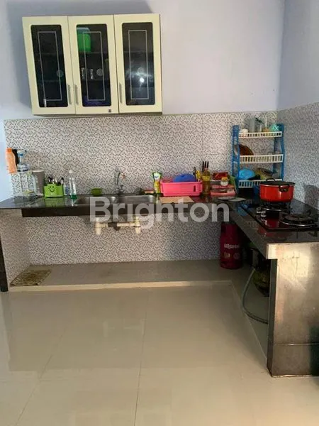 image RUMAH STRATEGIS DEKAT BANDARA DAN WISATA KOTA BATAM (3)