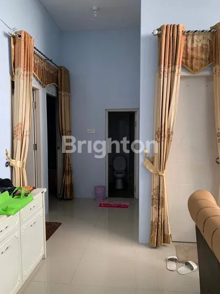 image RUMAH STRATEGIS DEKAT BANDARA DAN WISATA KOTA BATAM (4)