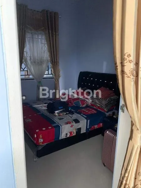 image RUMAH STRATEGIS DEKAT BANDARA DAN WISATA KOTA BATAM (5)