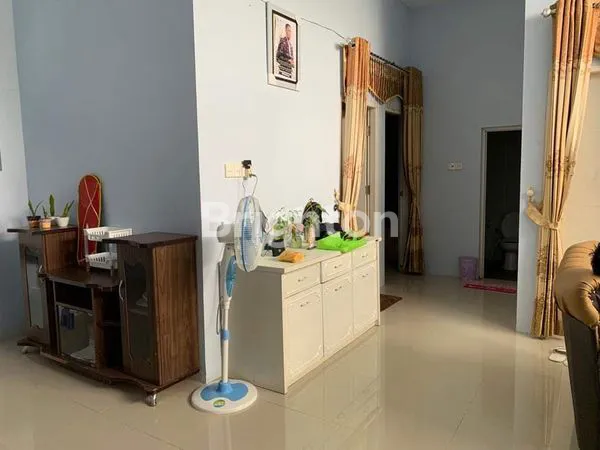 image RUMAH STRATEGIS DEKAT BANDARA DAN WISATA KOTA BATAM (6)