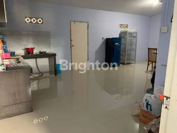 image RUMAH STRATEGIS DEKAT BANDARA DAN WISATA KOTA BATAM (7)