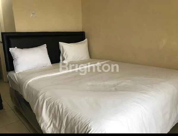 image APARTEMEN MEDINA TANGERANG (1)