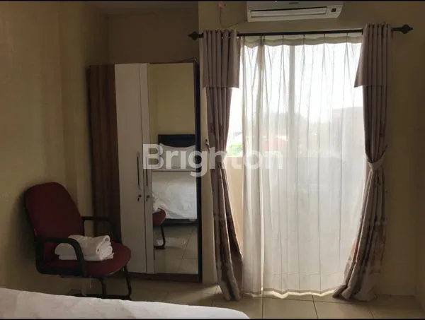 image APARTEMEN MEDINA TANGERANG (2)