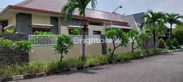 image RUMAH 1 LANTAI RAMAH LANSIA (2)