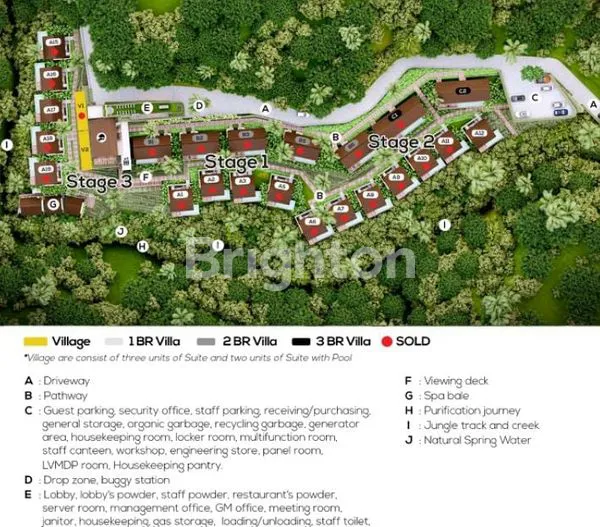 image VILLA KELIKI UBUD LIMITED EDITION (2)