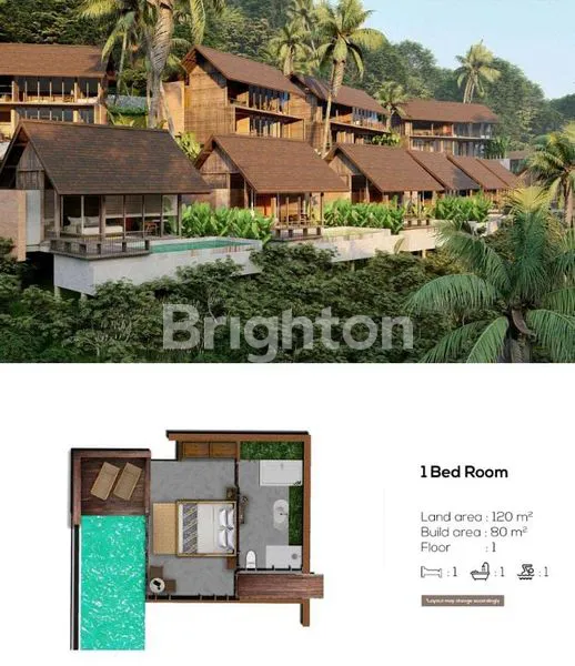 image VILLA KELIKI UBUD LIMITED EDITION (3)