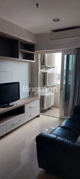 image APARTEMEN MG SUITES MEWAH BERSIH SANGAT TERAWAT TINGGAL MASUK FULL FURNISHED TIAP KAMAR ADA KAMAR MANDI DI PUSAT KOTA GAJAHMADA KEMBANGSARI SEMARANG TENGAH (1)