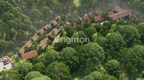 image VILLA KELIKI UBUD LIMITED EDITION (6)