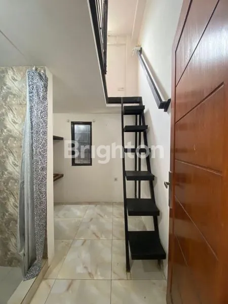 image JUAL CEPAT KOST2 DI  TANJUNG DUREN (2)
