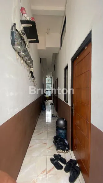 image JUAL CEPAT KOST2 DI  TANJUNG DUREN (3)