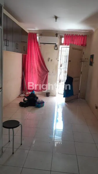 image DIJUAL CEPAT RUMAH CITRA GARDEN (2)