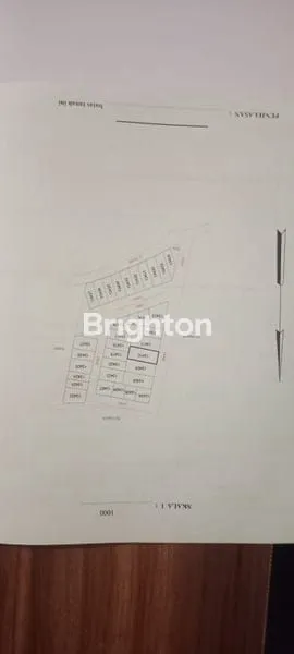 image TANAH THE PALM TREE RESIDENCE JALAN SIROTO BANYUMANIK SEMARANG (4)