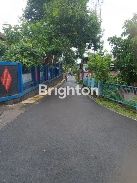 image TANAH SIAP BANGUN JALAN  KARANG REJO  TELAGA BODAS SEMARANG  (1)