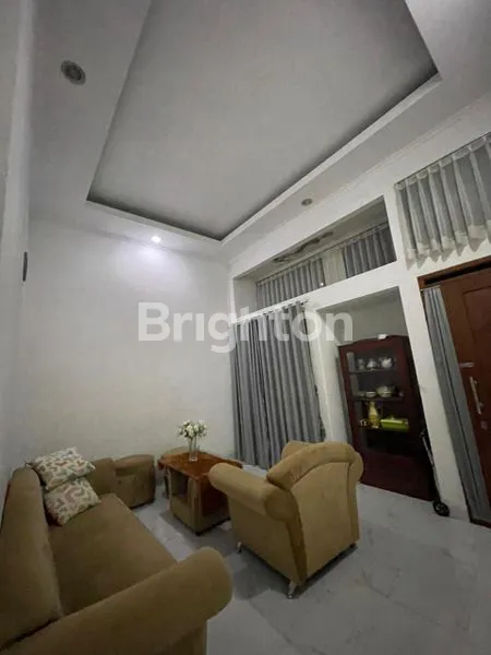 image RUMAH MUNGIL DALAM KLASTER CIPAGERAN CIMAHI UTARA (2)