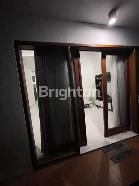 image RUMAH MUNGIL DALAM KLASTER CIPAGERAN CIMAHI UTARA (4)
