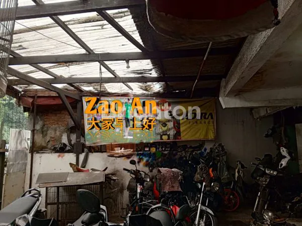 image JELAMBAR KAVPOLRI RUMAH TUA HITUNG TANAH  (2)