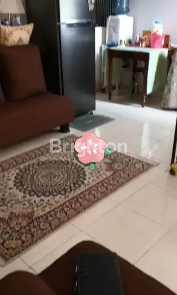 image MURAH RUMAH 2 LANTAI DI PAVILION RESIDENCE BSD (2)